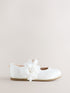 Baker by Ted Baker Corsage Mary Jane Ocassion Shoes