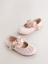 Baker by Ted Baker Corsage Mary Jane Ocassion Shoes