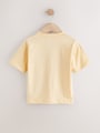Yellow Mama&