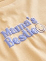 Yellow Mama&