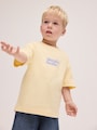 Yellow Mama&