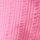 Pink Wide Leg Trousers (3mths-7yrs) - Size 3-6 Months (62-68cm)
