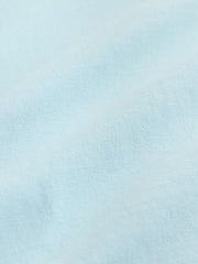 Blue Dinosaur Short Sleeve Back Print T-Shirt (3mths-7yrs) - Size 3-6 Months (62-68cm)