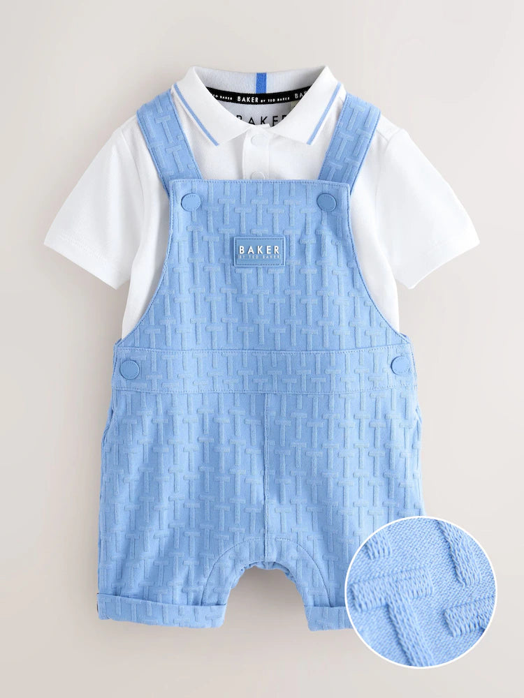 Baker by Ted Baker &