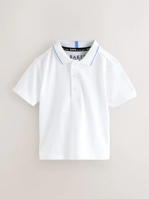 Baker by Ted Baker &