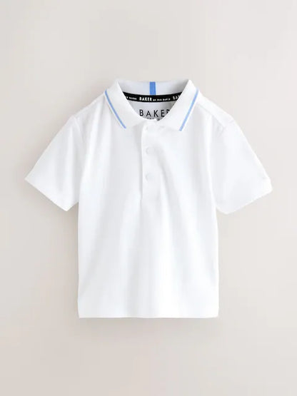 Baker by Ted Baker &