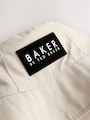 Baker by Ted Baker Baker Logo Bucket Hat - Size 3-9 Months (62-74cm)