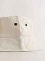 Baker by Ted Baker Baker Logo Bucket Hat - Size 3-9 Months (62-74cm)
