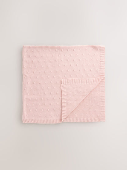 Pink - Size ONE - Pink