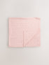 Pink - Size ONE - Pink
