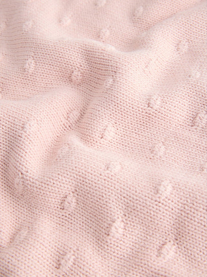Pink - Size ONE