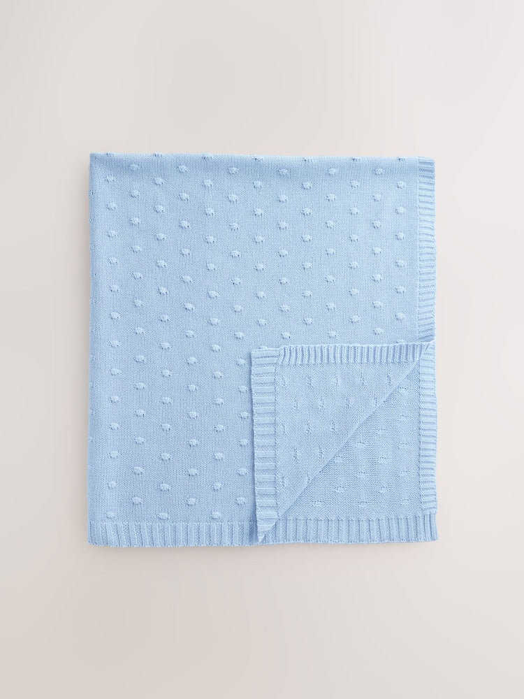 Blue - Blue