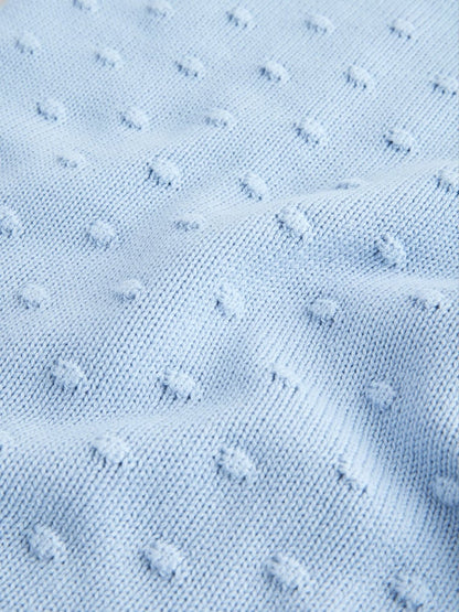 Blue - Size ONE