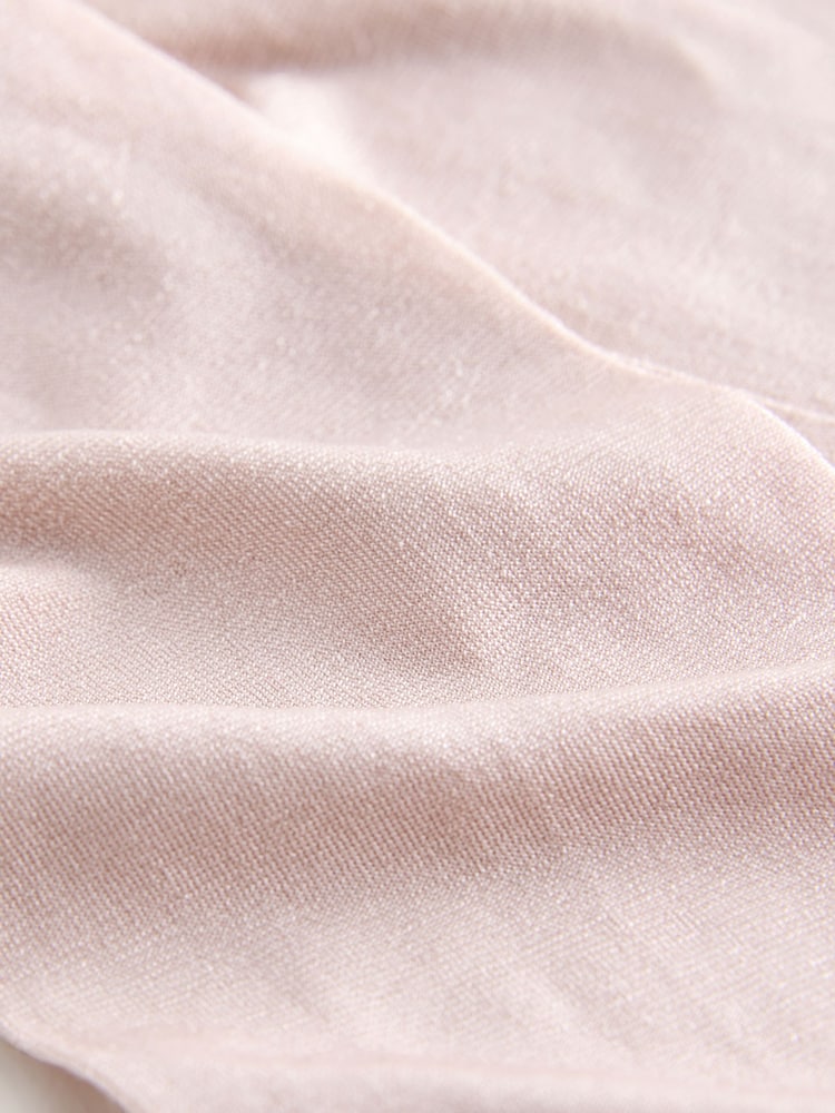 Pink Shimmer 60 Denier Tights