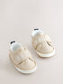 Baker by Ted Baker Baby Padders Trainers