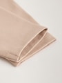 Neutral/Grey Long Sleeve Baby T-Shirts 3 Pack (0mths-2yrs) - Size Up to 1 Month (56cm)