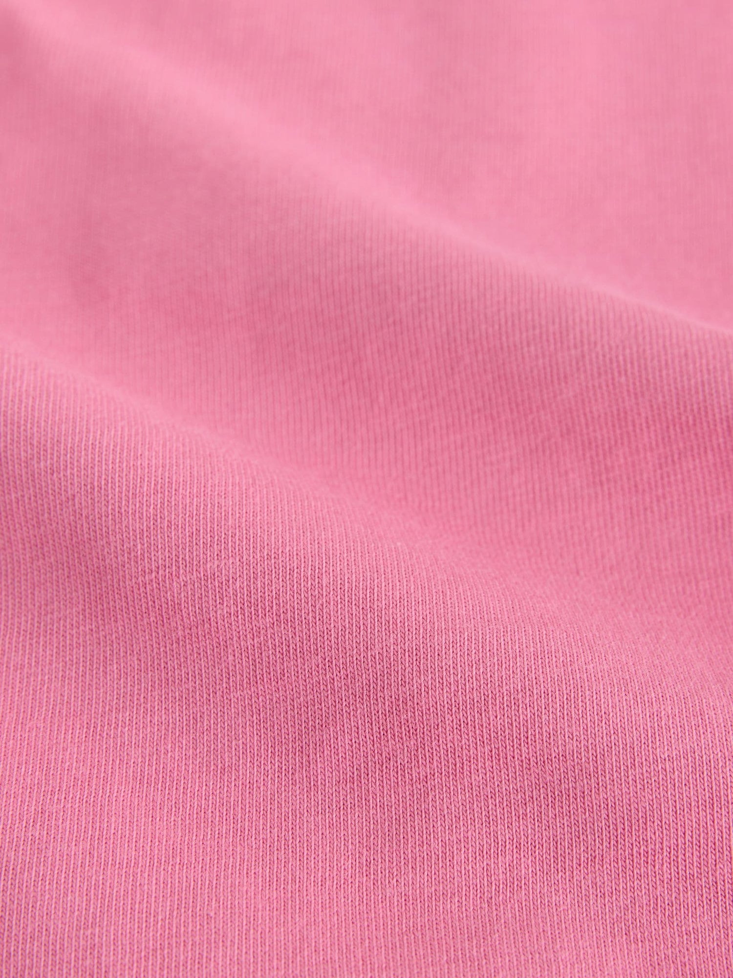 Pink Surfboard Short Sleeve Back Print T-Shirt (3mths-7yrs) - Size 3-6 Months (62-68cm)