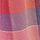 Pink/Blue Gingham Pullon Barrel Trousers (3mths-7yrs) - Size 3-6 Months (62-68cm)