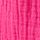 Light Pink Pull On Trousers (3mths-7yrs) - Size 3-6 Months (62-68cm)