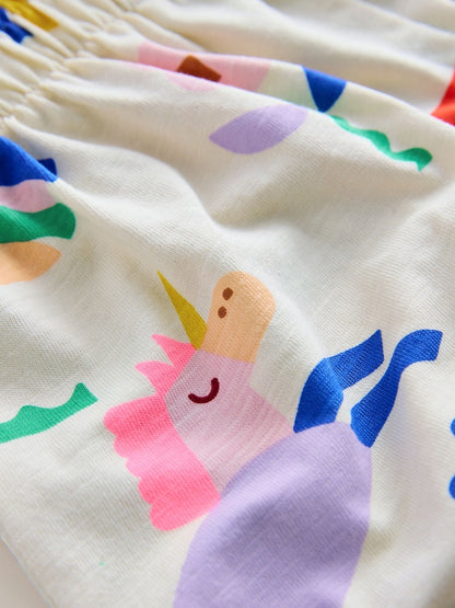 Unicorn