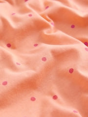 Bright T-Shirts 7 Pack (3mths-7yrs) - Size 3-6 Months (62-68cm)