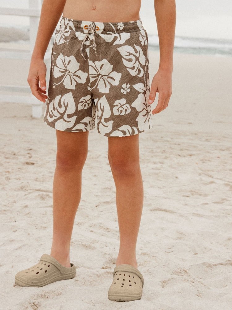Neutral Comfort Clogs