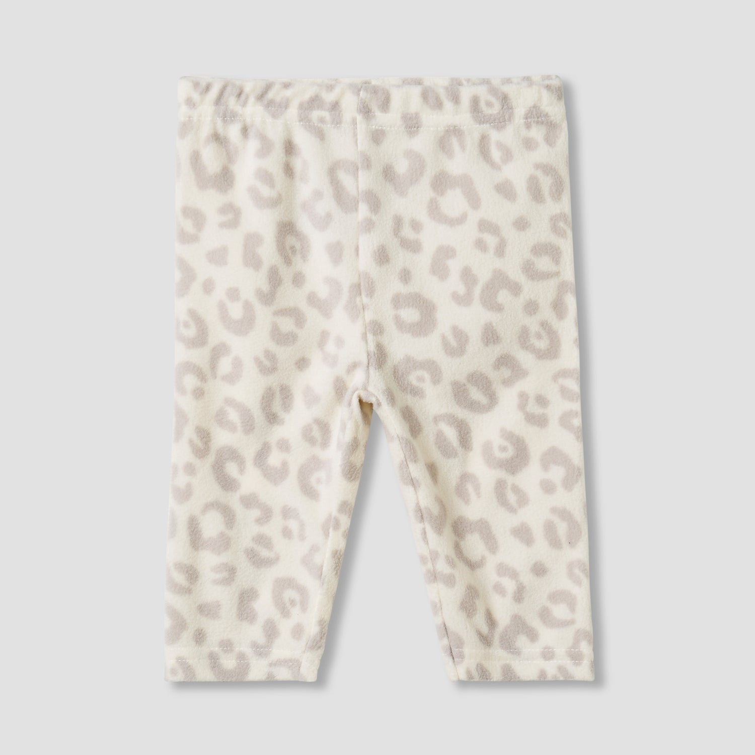 Juniors Pyjama Set with Assorted Print - Polyester - Long Sleeves - Round Neck - Pack of 2