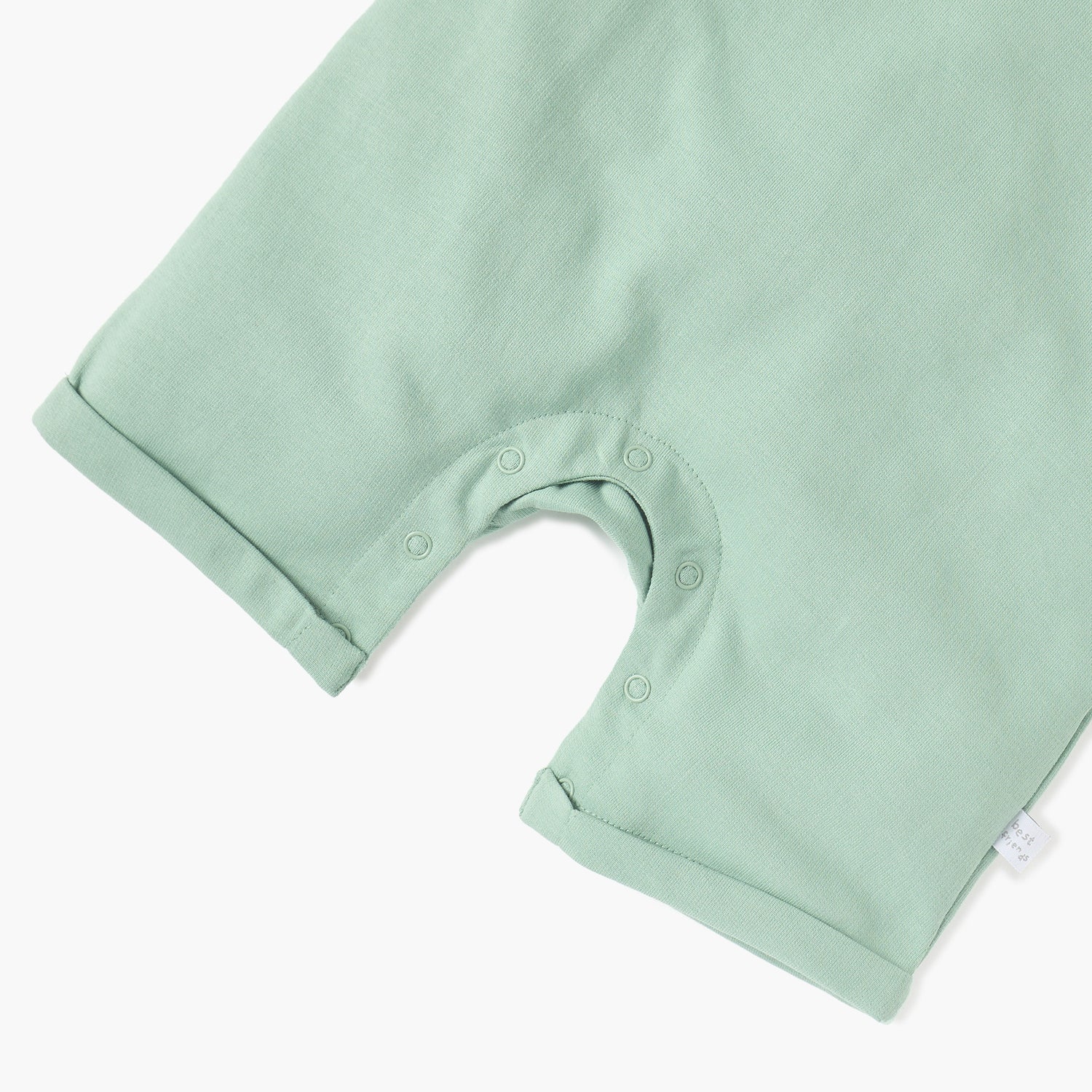 Juniors Applique Detail T-shirt and Dungarees Set