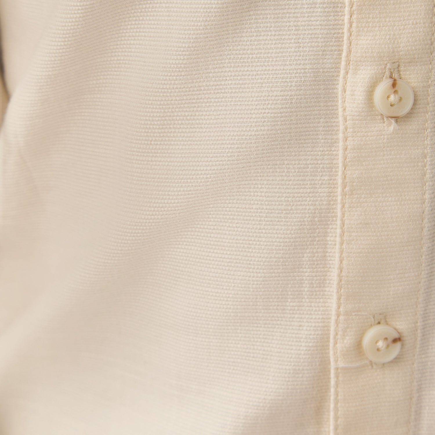 Juniors Textured Shirt with Long Sleeves and Chest Pocket