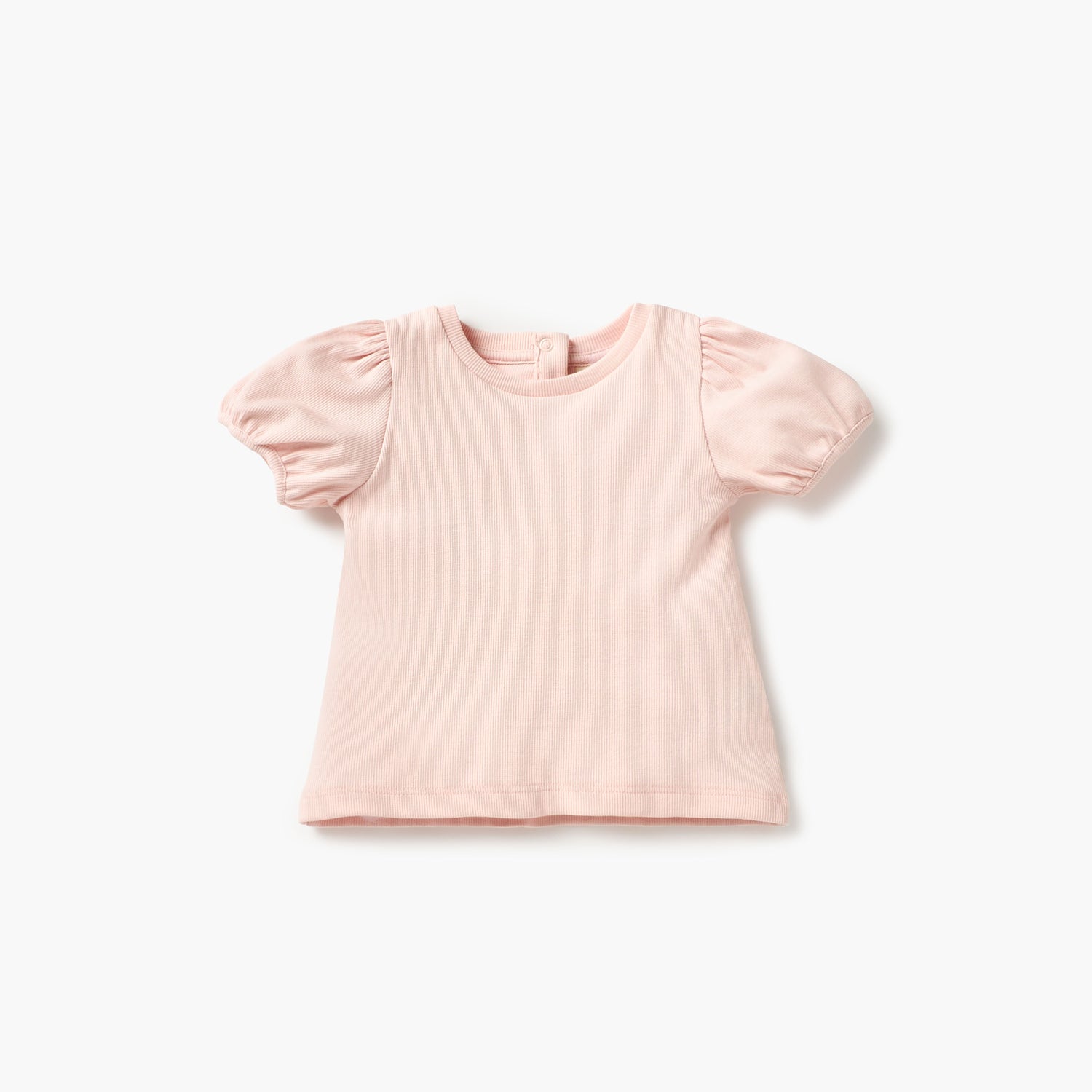 Juniors Embroidered Dungaree and T-shirt Set