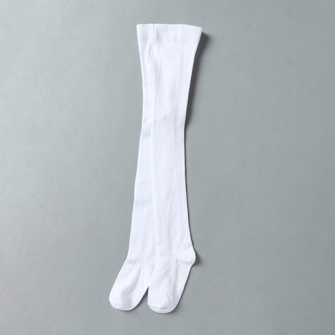 Pack of 3 - Plain Tights