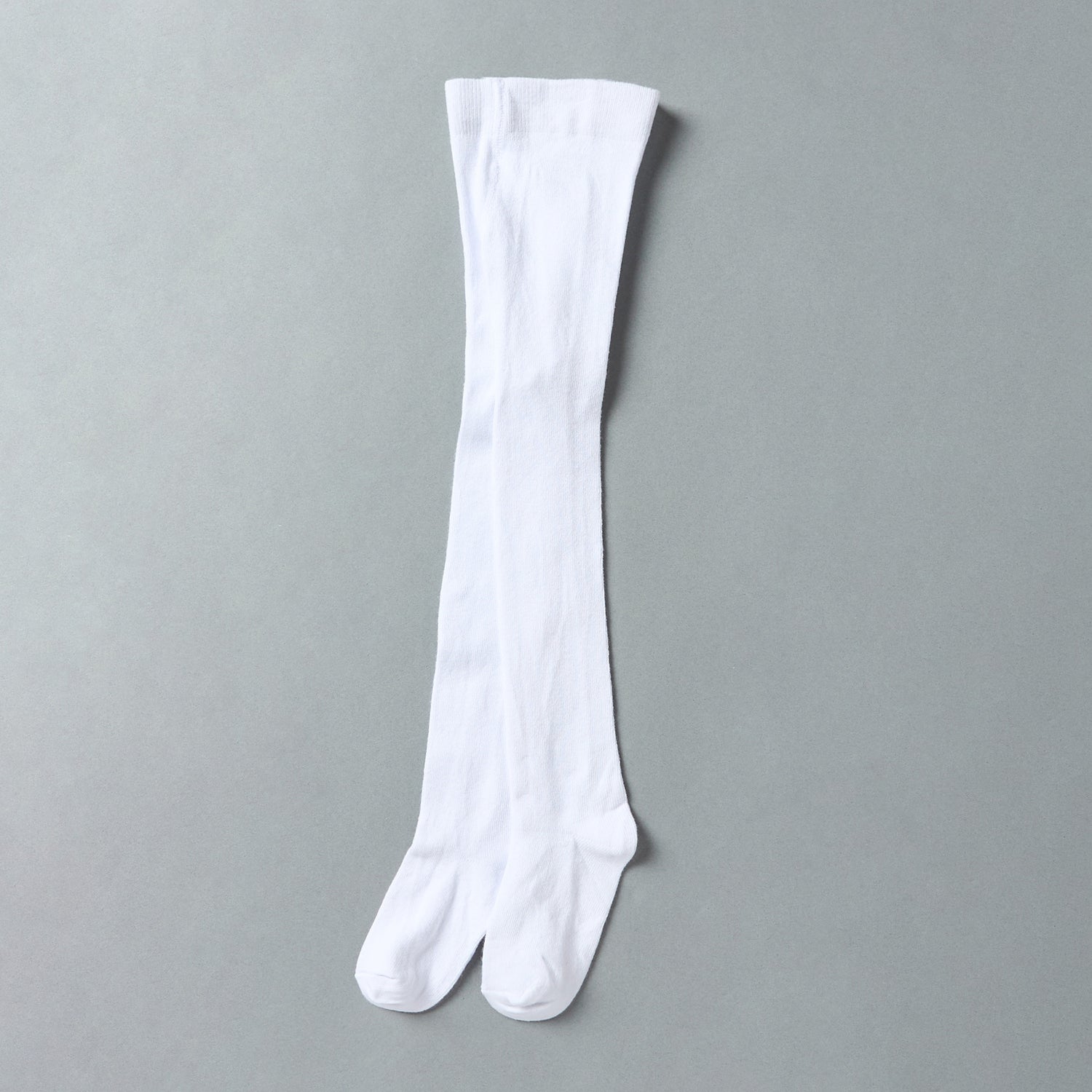 Pack of 3 - Plain Tights