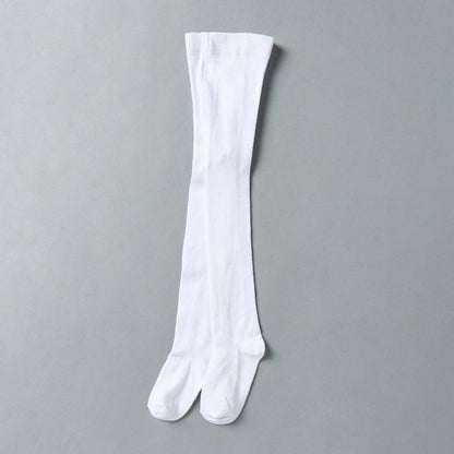 Pack of 3 - Plain Tights