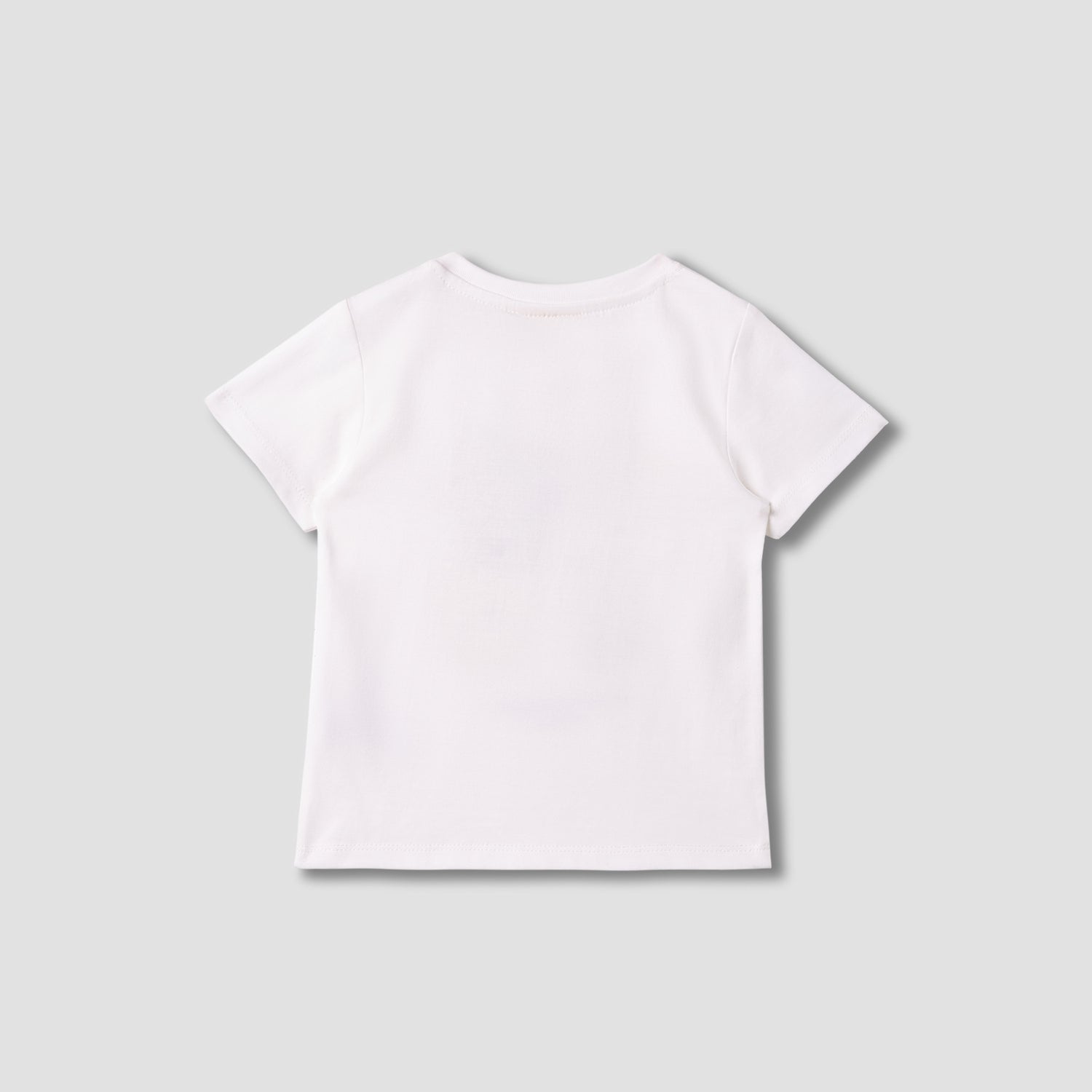 Juniors Animal Print T-shirt
