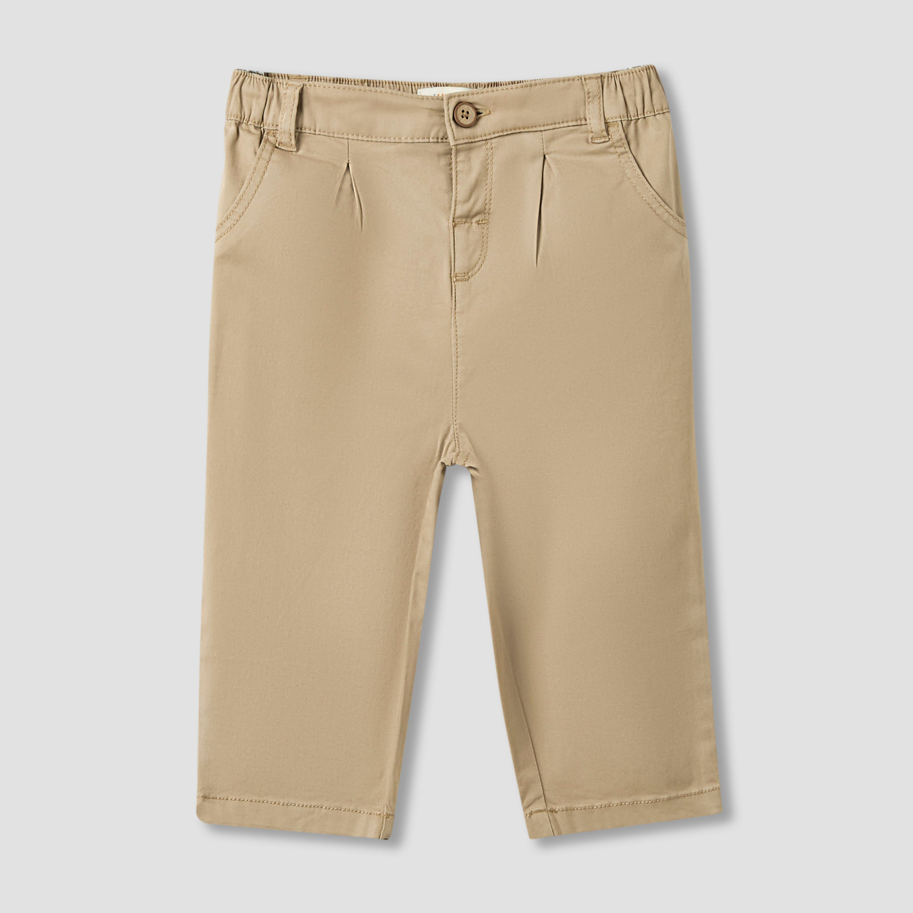 Juniors Sweater and Pant Set