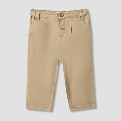 Juniors Sweater and Pant Set
