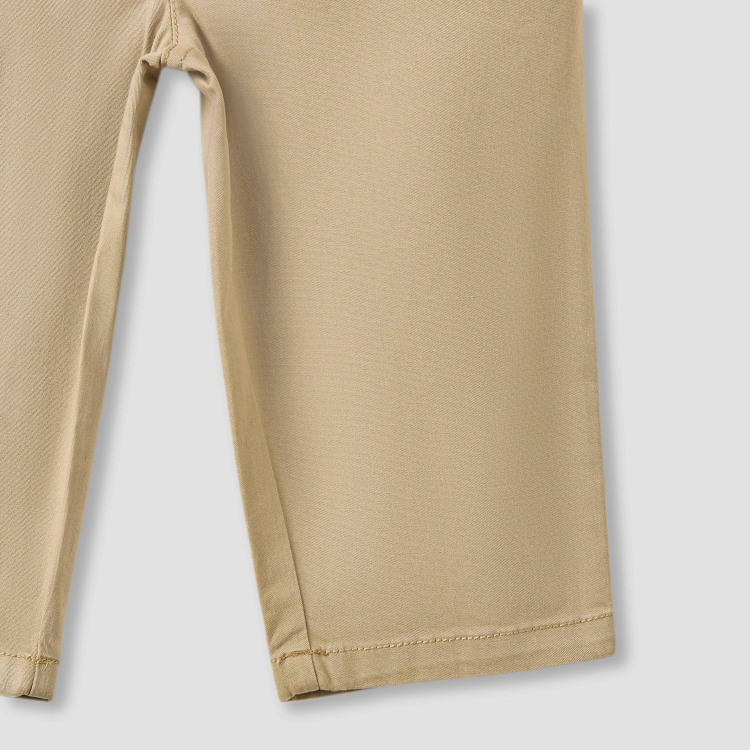 Juniors Sweater and Pant Set