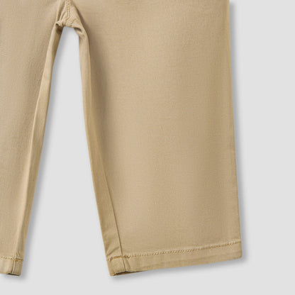 Juniors Sweater and Pant Set
