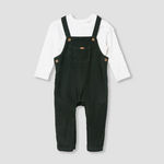 variant_img