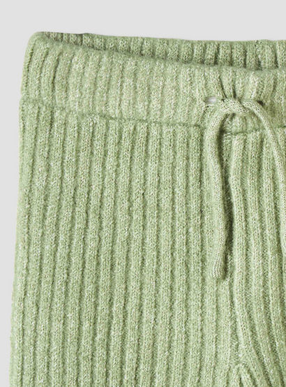 Disney Boys Sweater and Pants Set with Simba Knit Texture - Long Sleeves - Crew Neck-baby-boys-clothing-winterwear-setsandcoords-image-6