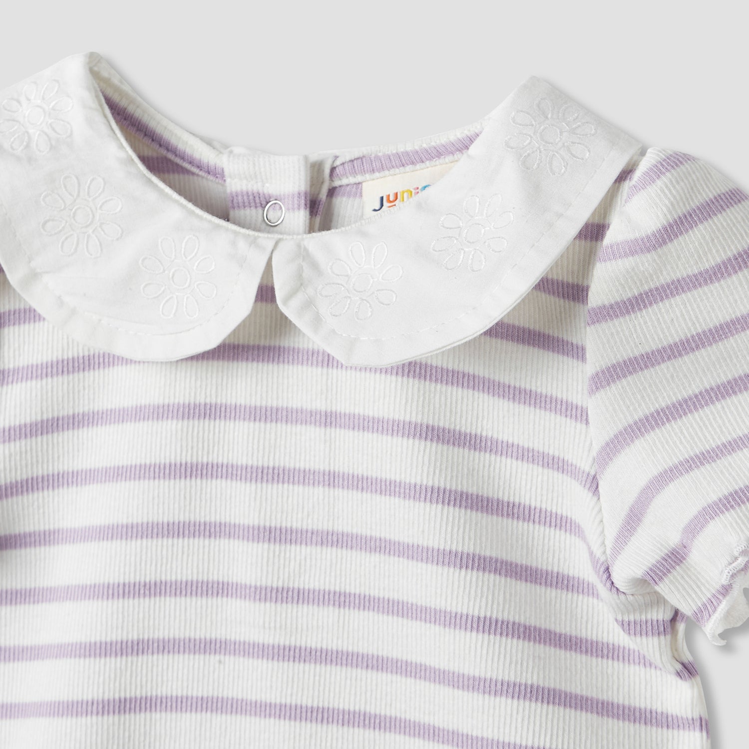 Juniors Girls&