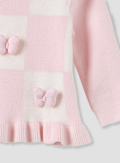 Juniors 2-Piece Cardigan and Sweater Set-baby-girls-clothing-setsandcoords-image-7