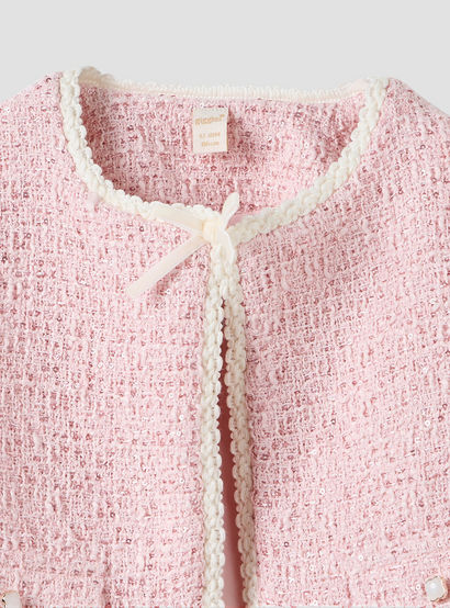 Giggles Textured Cardigan and Tights Set-baby-girls-clothing-setsandcoords-image-4