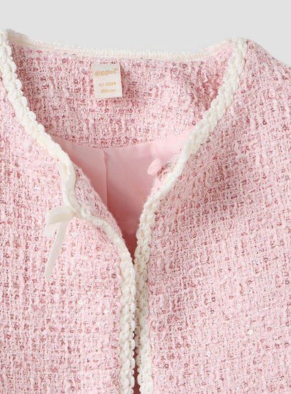 Giggles Textured Cardigan and Tights Set-baby-girls-clothing-setsandcoords-image-5