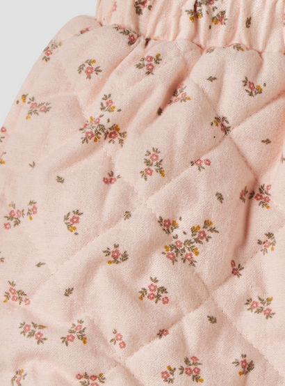 Giggles 4-Piece Floral Print Clothing Set-baby-girls-clothing-setsandcoords-image-9
