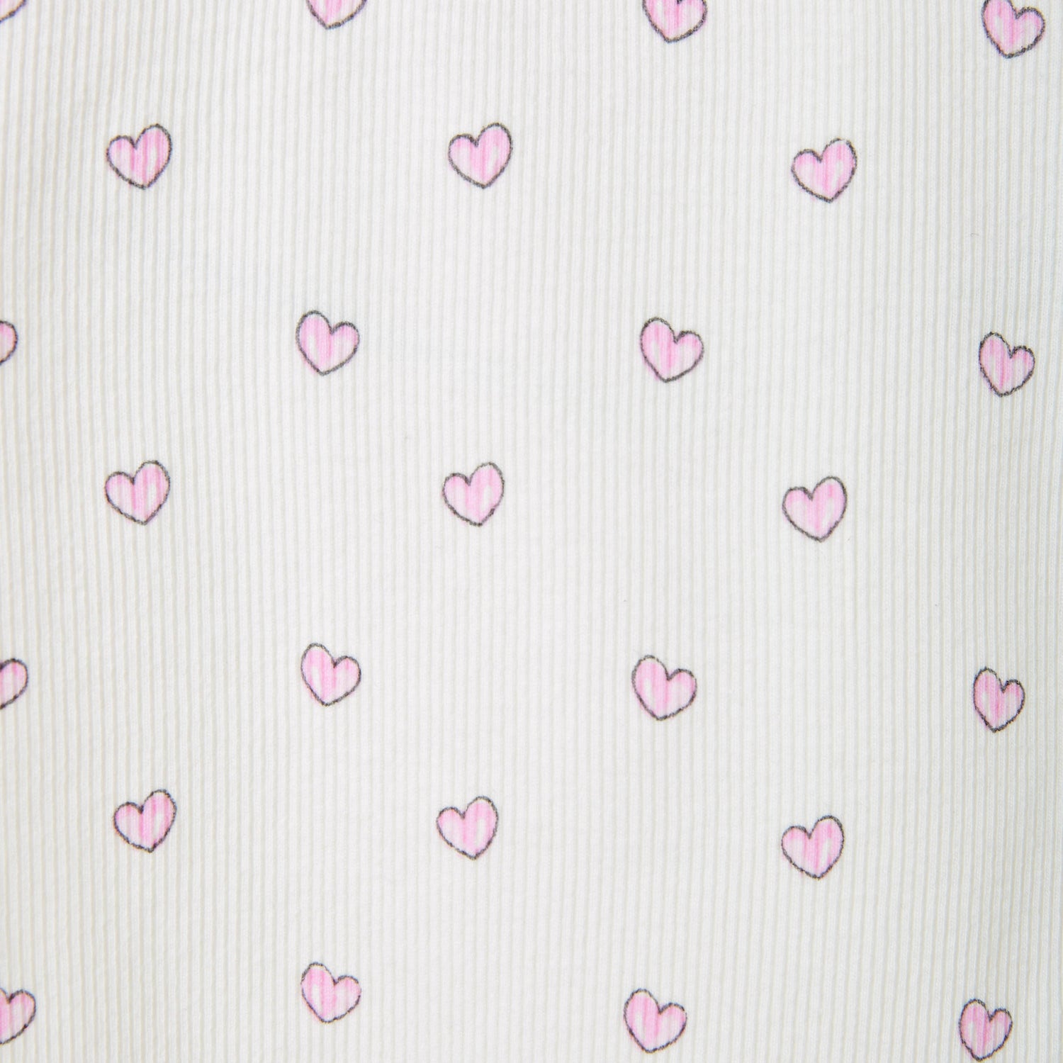 Disney Marie Cat Pinafore Dress and Printed Top Set