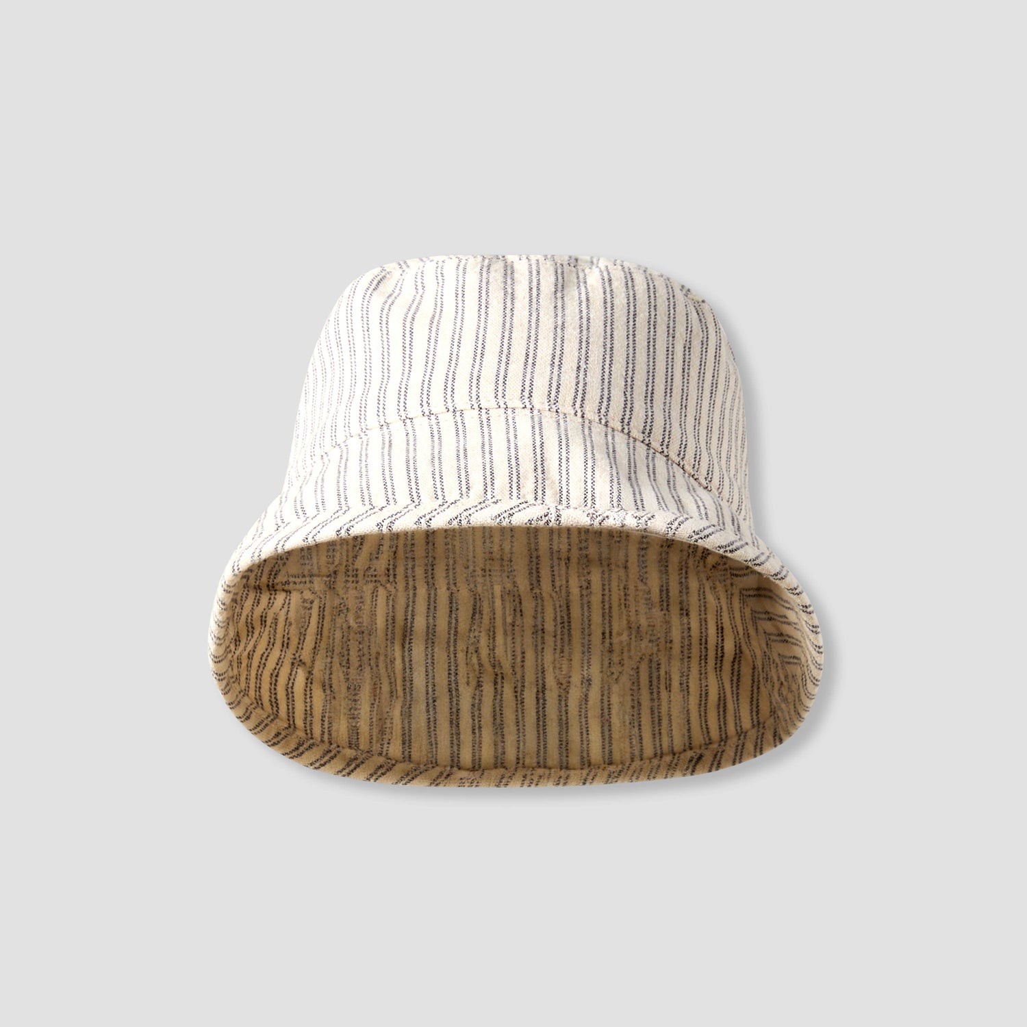 Juniors Collared Short Sleeves Shirt and Dungaree Set with Hat