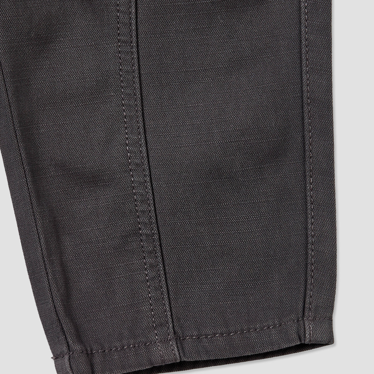 Giggles Trousers with Pockets, Drawstring Waist