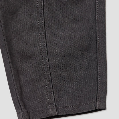 Giggles Trousers with Pockets, Drawstring Waist