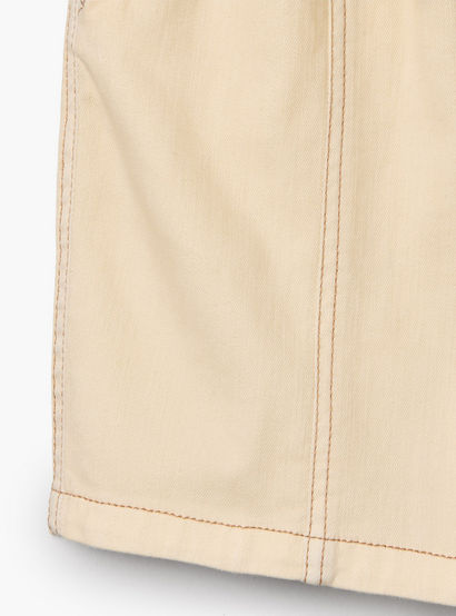 Giggles Drawstring Waist Shorts with Pockets-baby-boys-clothing-bottoms-shorts-image-5